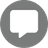 Message Icon
