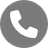 Phone Icon