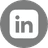 Link Icon