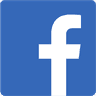 Karen McCarthy - Elevation Law facebook link