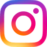 Logan Quirk - Quirk Wins Instagram link