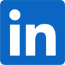 Logan Quirk - Quirk Wins LinkedIn link