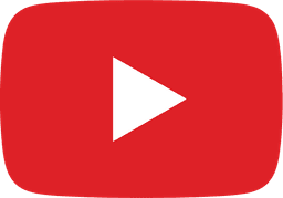 Logan Quirk - Quirk Wins YouTube link