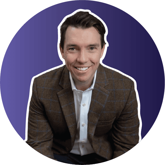 Tadeo (Ted) Martinez - Helping Expert Witnesses