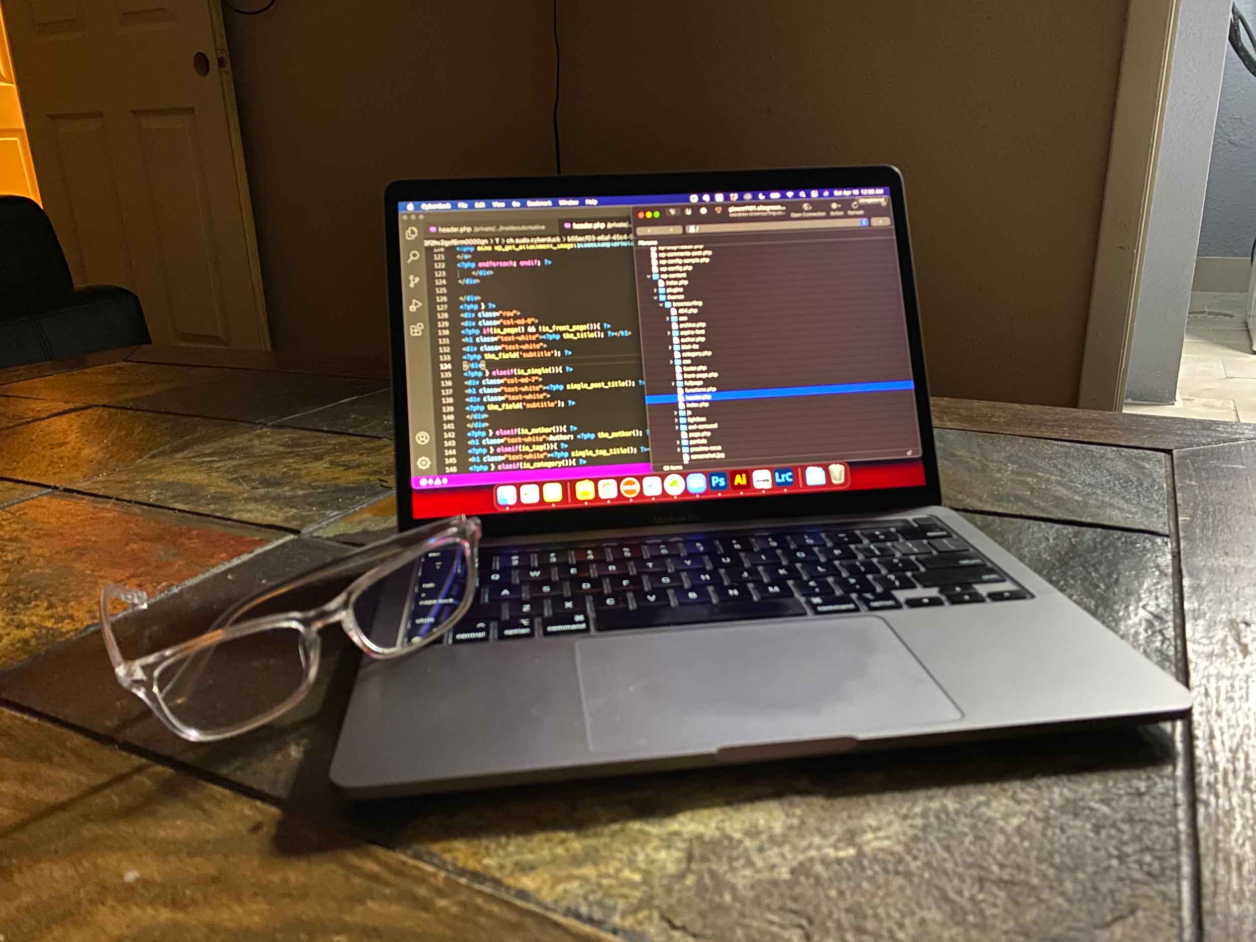 The Role of a Web Developer: What They Do and Why It Matters