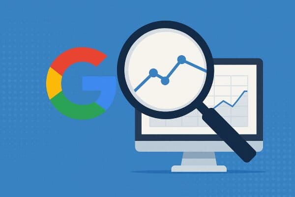 The Google Medic Update: How It Impacts Your Website Rankings
