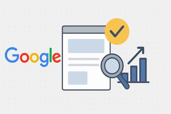 Google&#8217;s Helpful Content System and Its Impact on Rankings