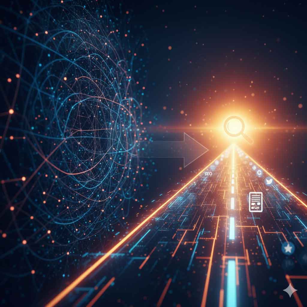 How to Increase Online Visibility in Your Niche?