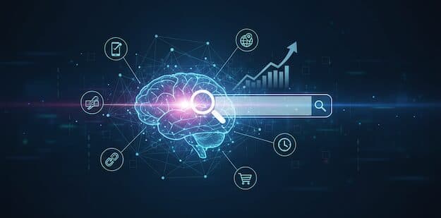 SEO Strategies: Proven Tactics for Higher Rankings