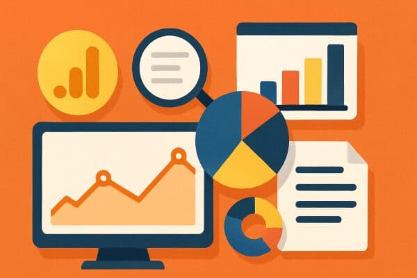Universal Analytics Explained: What It Was, How It Worked, and Why It Still Matters?