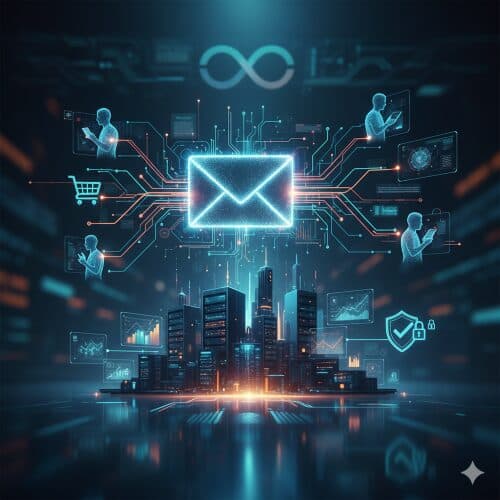 Does Email Marketing Work?