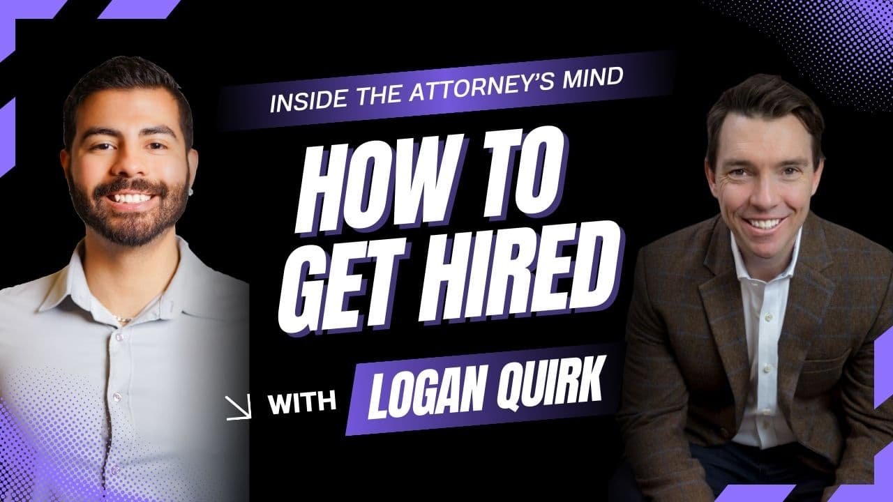 How Expert Witnesses Can Get More Cases – Quirk Accident &amp; Injury Attorneys in Thousand Oaks, CA