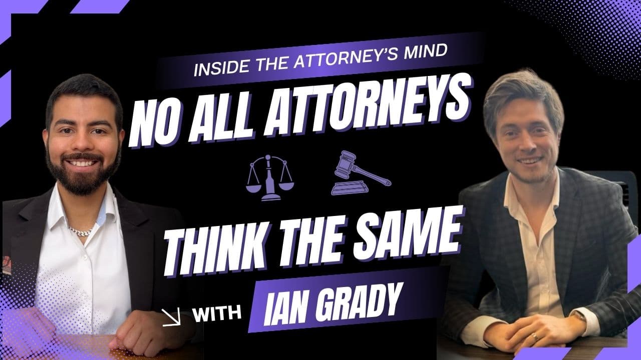 Collaboration, Credibility, and Responsible AI – Pain Pros Injury in Atlanta, GA