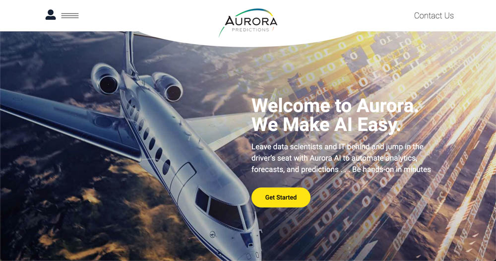 Brown-Surfing-Web-Development-Portfolio-Aurora-Predictions